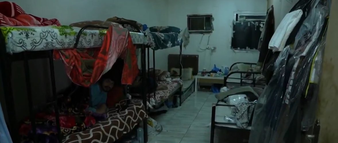 أخبار السعودية tweet media