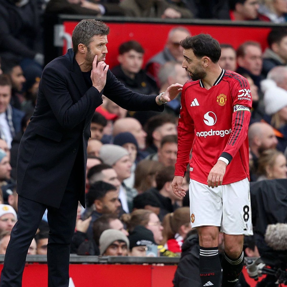 utdreport tweet media