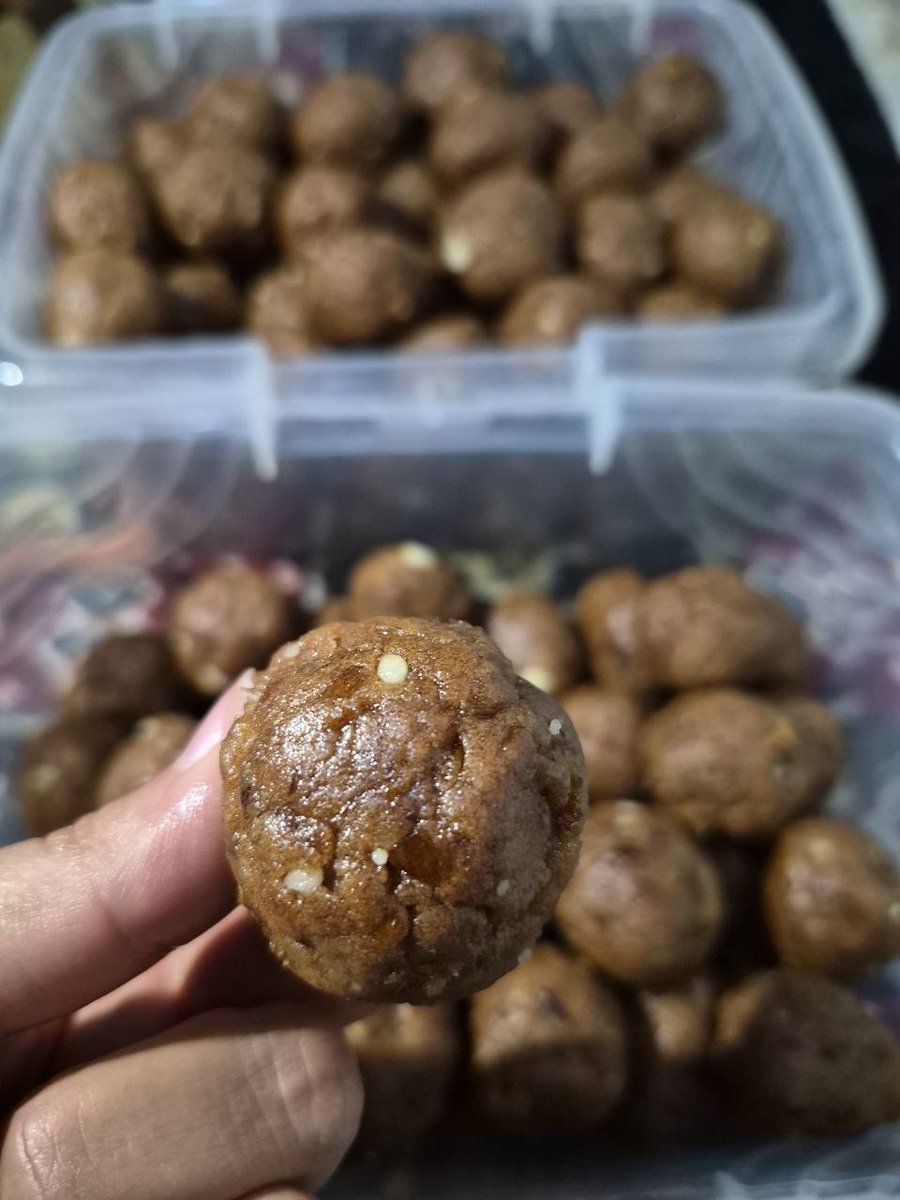 عالیه صالحی tweet media