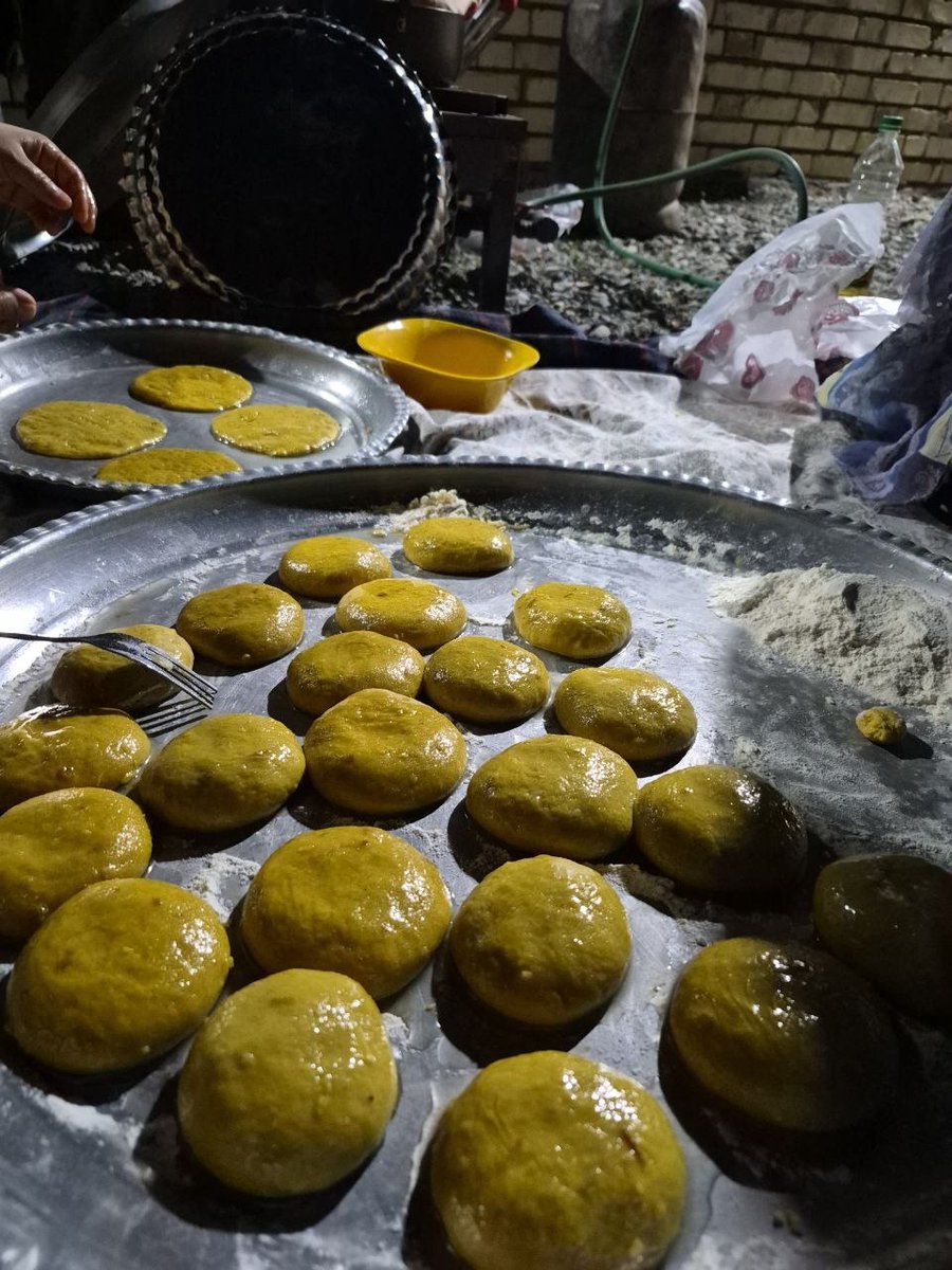 عالیه صالحی tweet media