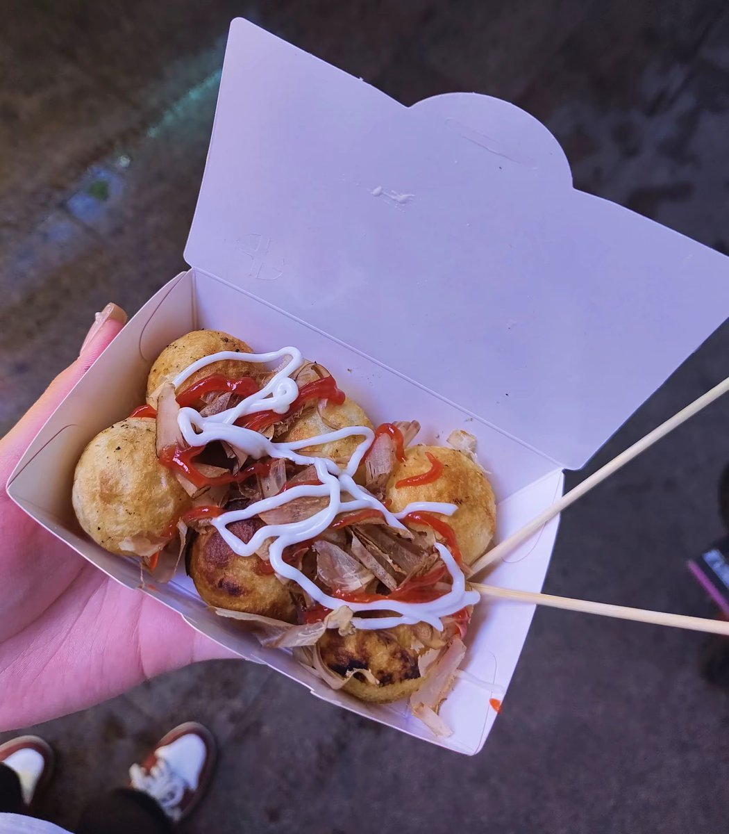 stefano ruggeri tweet media