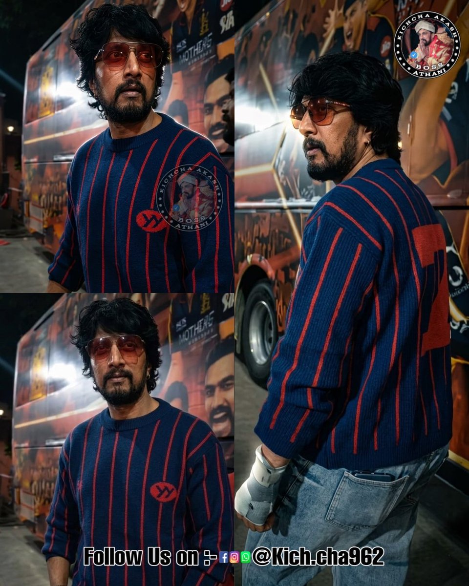 𝐊𝐢𝐜𝐡𝐜𝐡𝐚 𝐀𝐤𝐚𝐬𝐡 tweet media