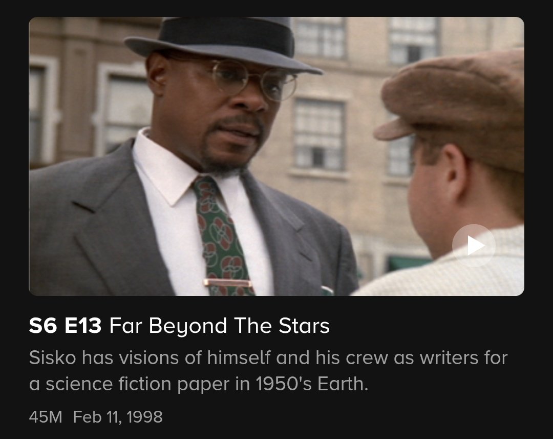 Yaffa the Lesbian Witch🖖 tweet media