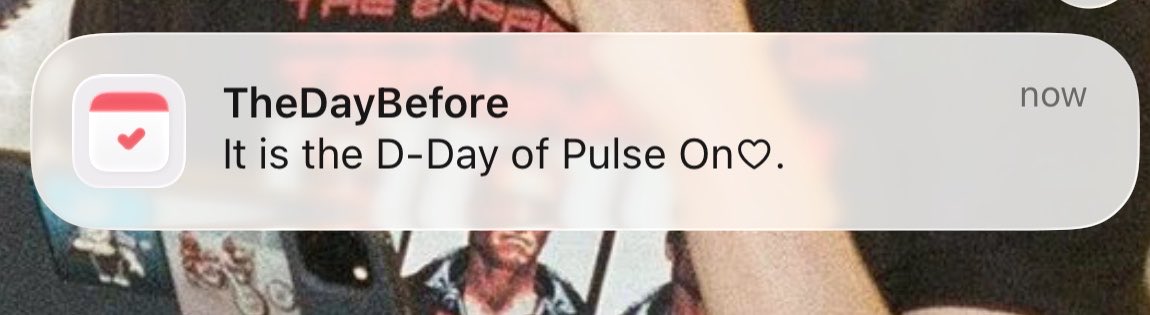 Nana 🍀 tweet media