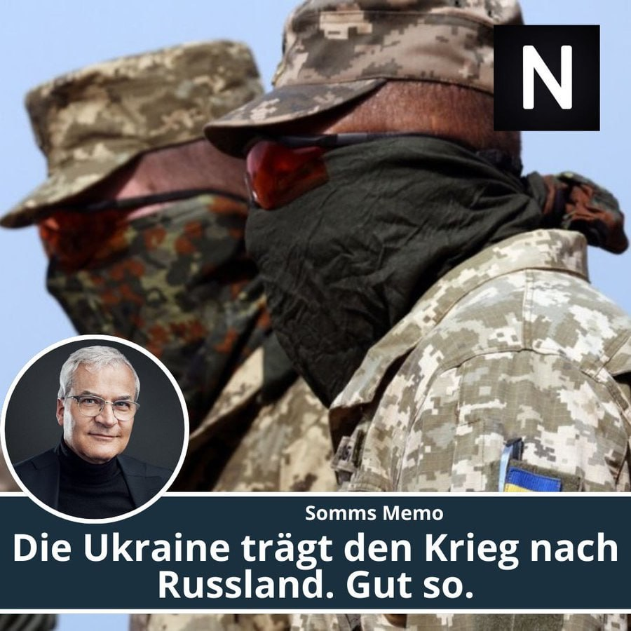 Verfassungsbündnis Schweiz tweet media