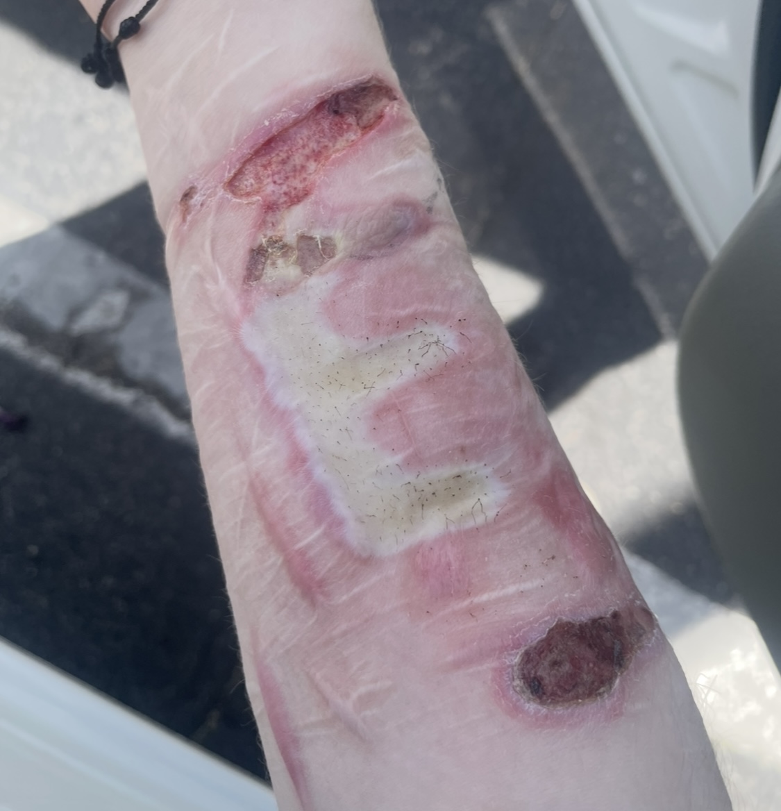 undelighted .. tweet media