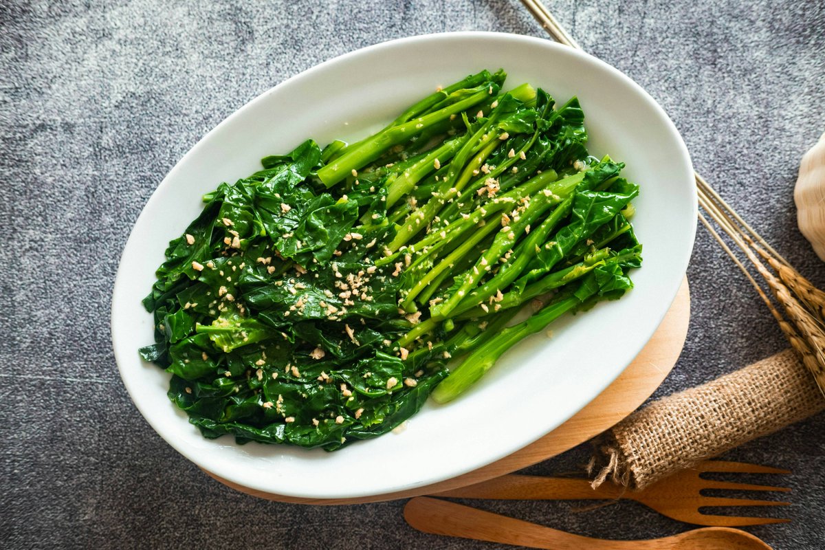 Кунникова Светлана tweet media