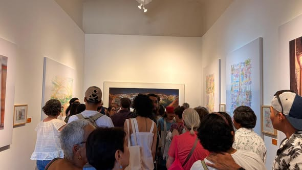 Centro INAH Guanajuato tweet media