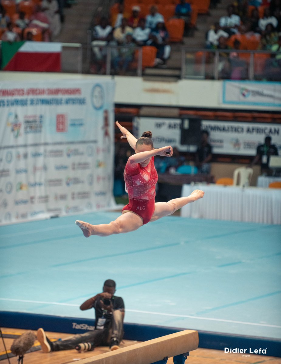 Ton Screenshoter📸🇨🇲 tweet media