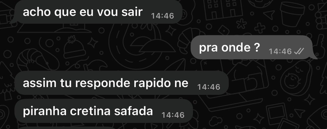 😞