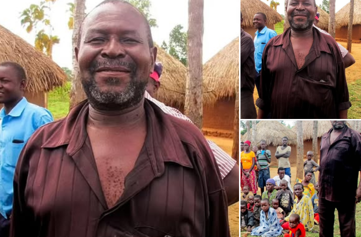 African Hub tweet media