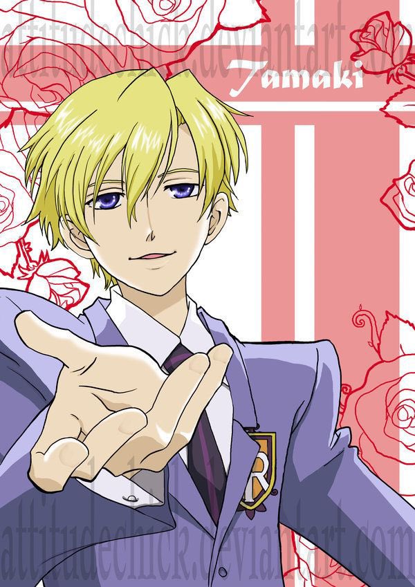 SoftSesh tweet media