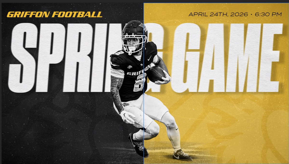 MoWest Athletics tweet media