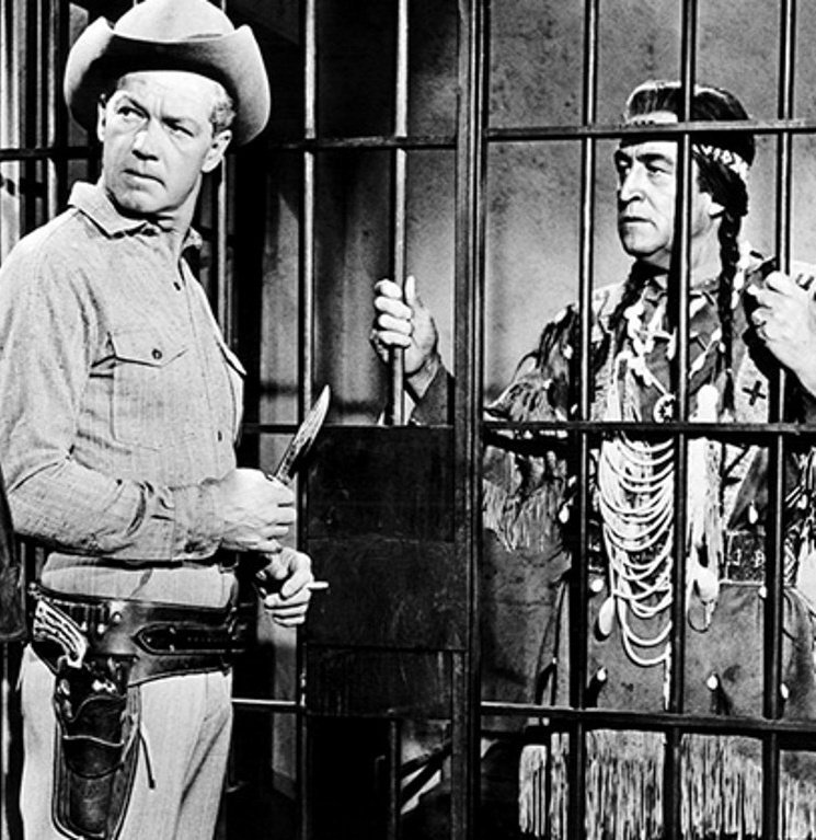 CS-p II Assemblea tweet media