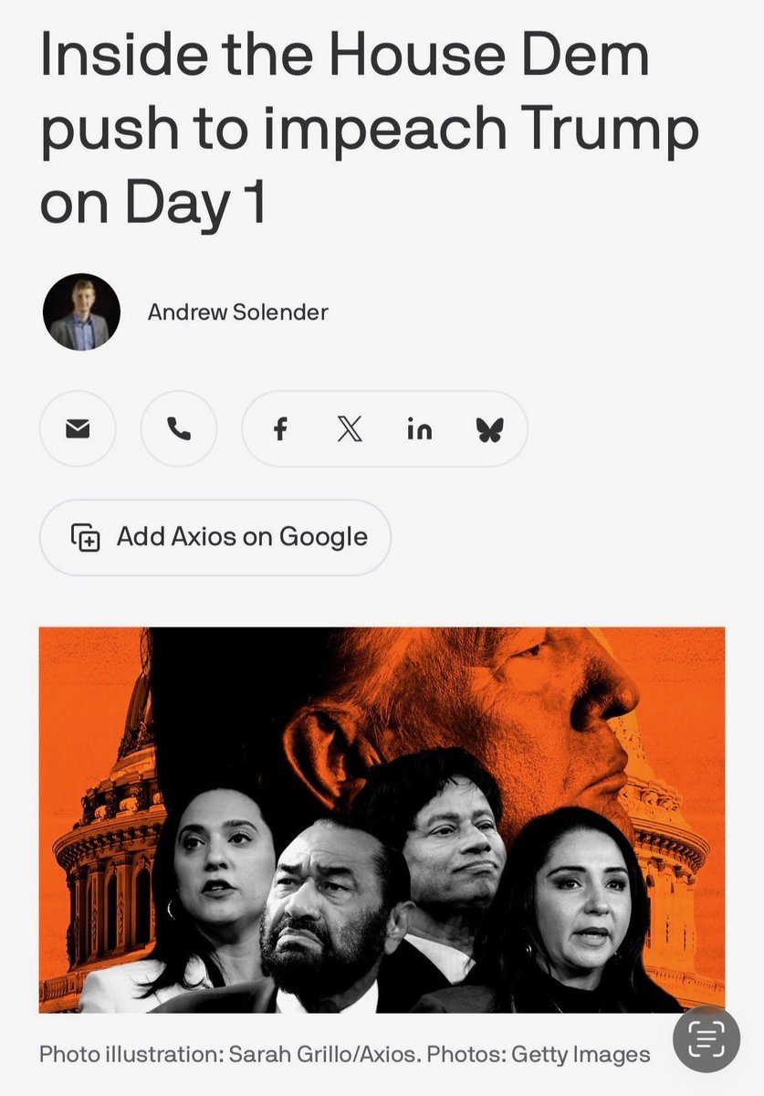 Tosca Austen tweet media