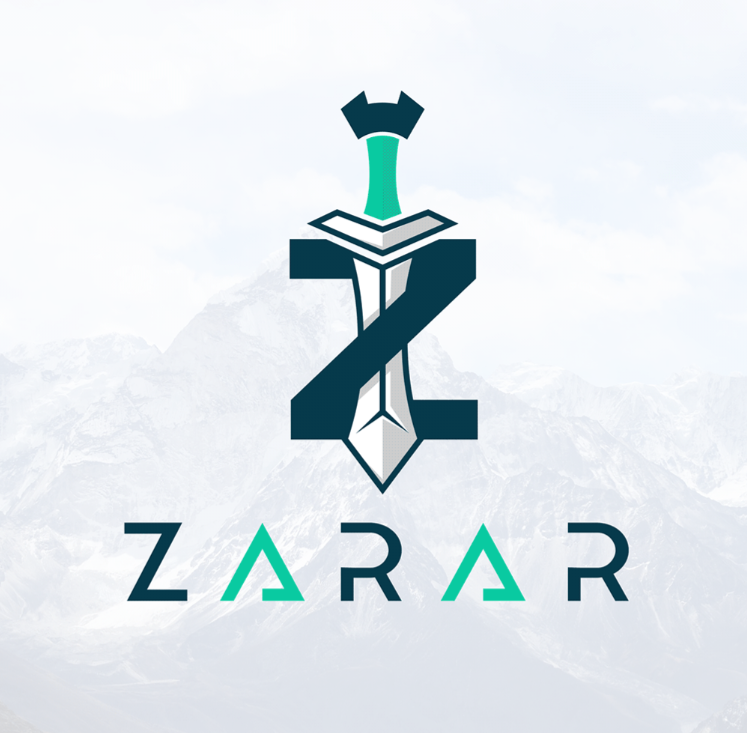 Ｓｔｅｐｈｅｎ tweet media