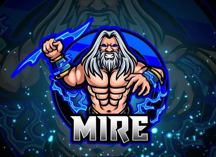 Ｓｔｅｐｈｅｎ tweet media