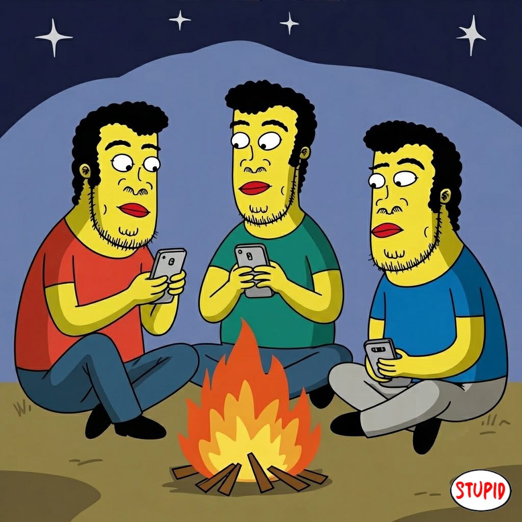 Adache Paul ejeh tweet media