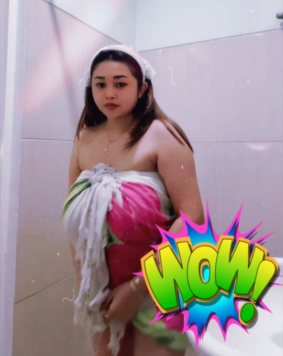 Keong Tumbuk tweet media