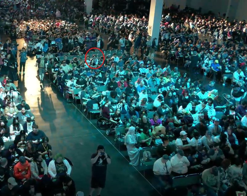 niko 🐈‍⬛ tweet media