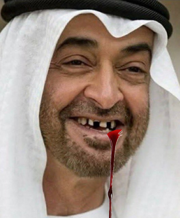 trMXinfoSys's tweet image. ooooooooo nooooo 😱😱😱😱😱
And the #PoolParty  in #RothschildLondon this month???