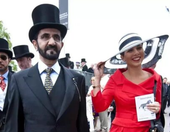 trMXinfoSys's tweet image. ooooooooo nooooo 😱😱😱😱😱
And the #PoolParty  in #RothschildLondon this month???