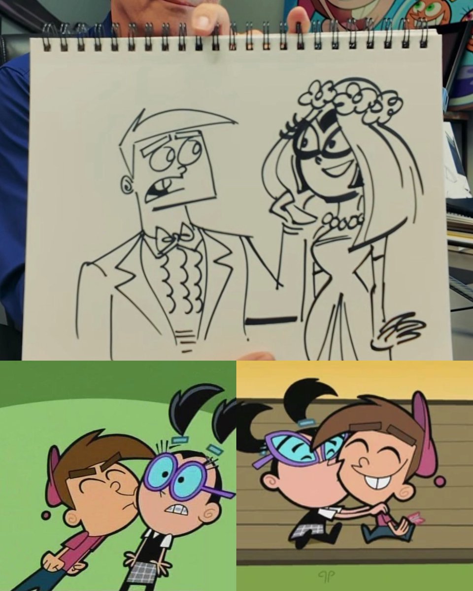 ToonHive tweet media