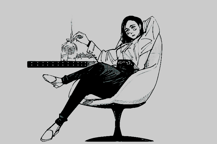 DR. D͟A͟R͟L͟I͟N͟G ♡ ˚. ᵎᵎ tweet media