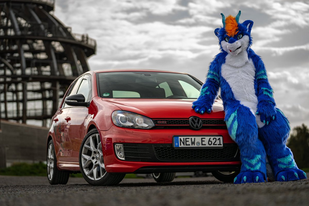 Nezuruic tweet media