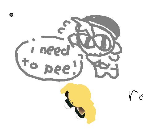 pinkmandaily's tweet image. day 422
#jessepinkman #breakingbad