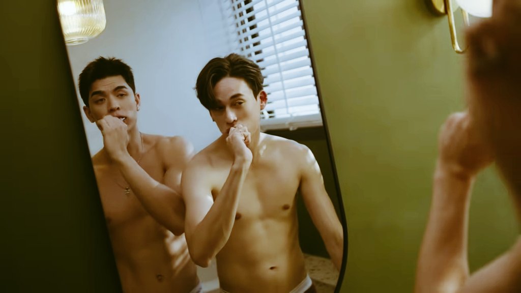 𝒻𝒶𝓇𝒾𝒶 tweet media