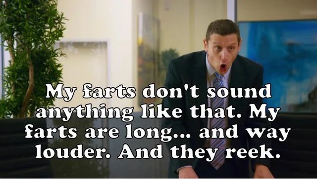 LogicallyConsistentMD tweet media