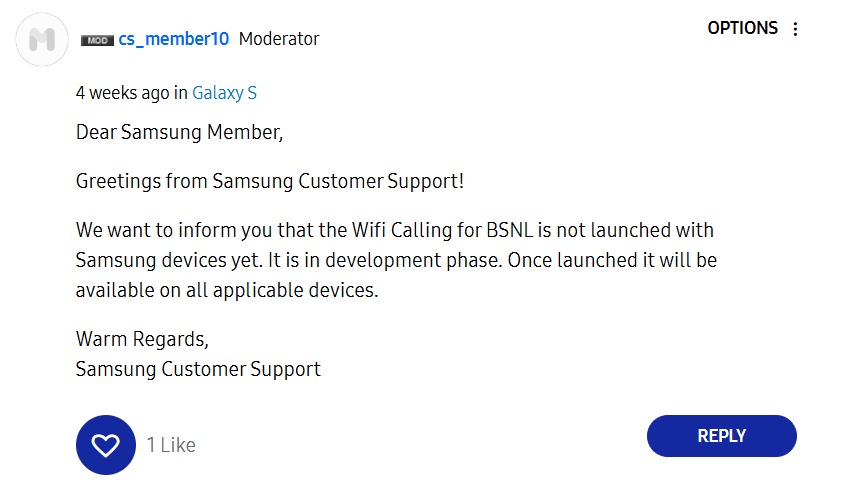 Suman Garu tweet media