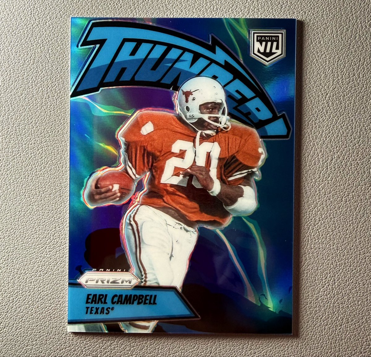 Vault 214 tweet media