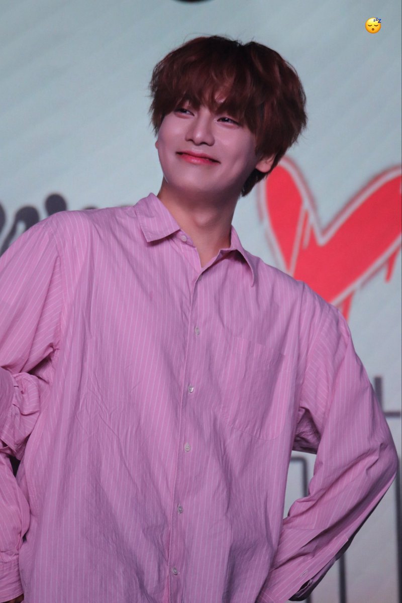 sleeper_tmk's tweet photo. WAKER 3rd MINI ALBUM JAPAN RELEASE EVENT
"IN ELIXIR: SPELL BOUND"
260424 3부
→ 그리고 귀여운 미니 포토 타임🐶🐶🐶😊💓
@WAKER_official @WAKER_jp
#WAKER #웨이커 #ウェイカー
#권협 #KWONHYEOP #クォンヒョプ
#In_Elixir_Spellbound https://t.co/TRHmV7EHC7