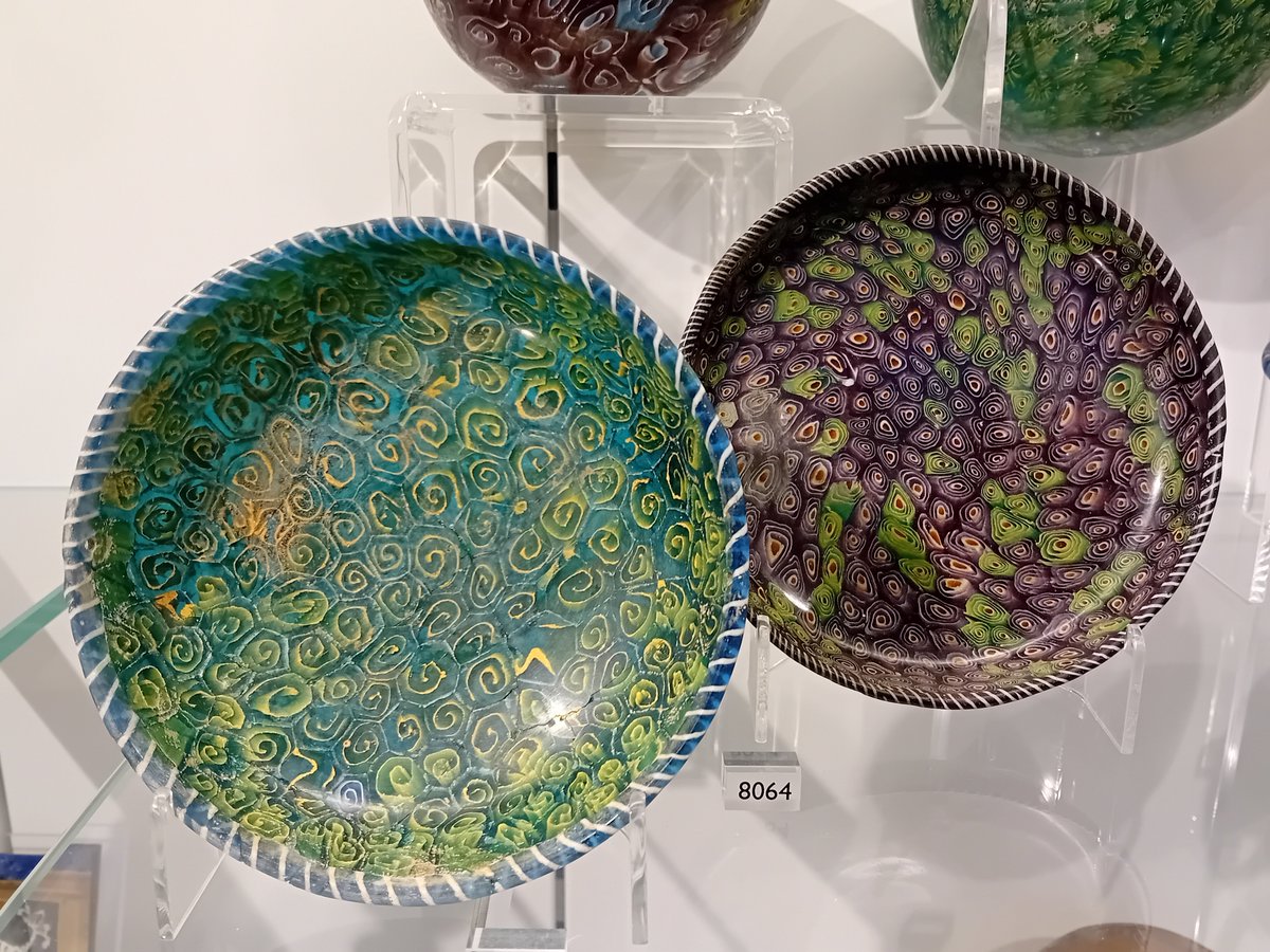 Dr Jo Ball tweet media