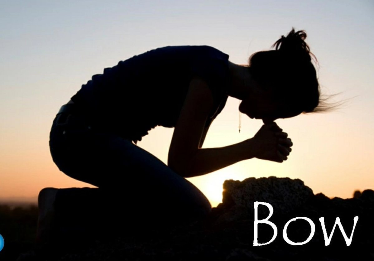 Deepak Kumar T A tweet media