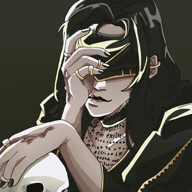 kkcacau🩸 (COMISSÕES ABERTAS) tweet media