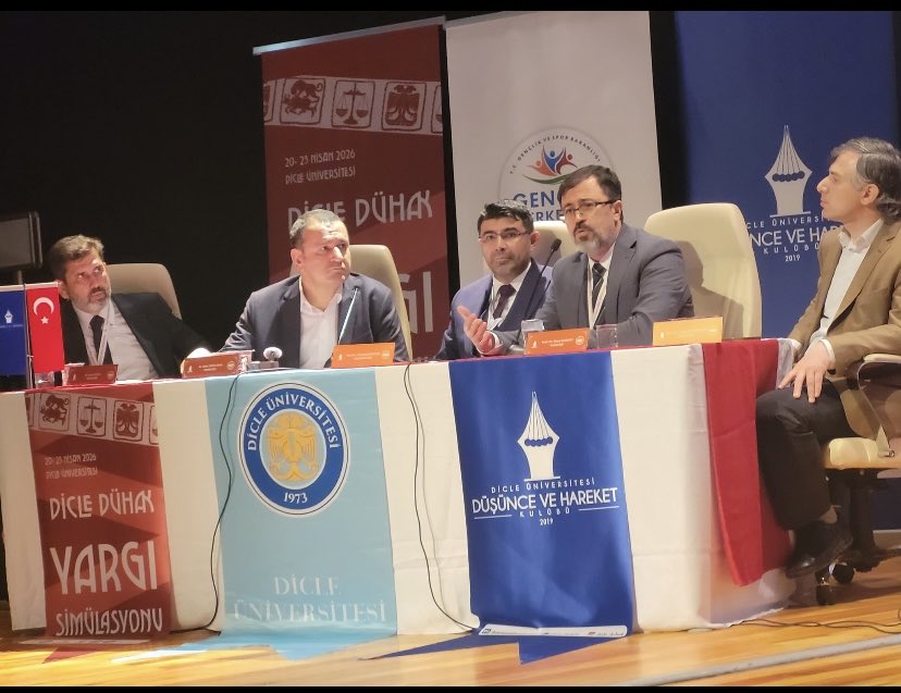 Rıza Yorulmaz tweet media