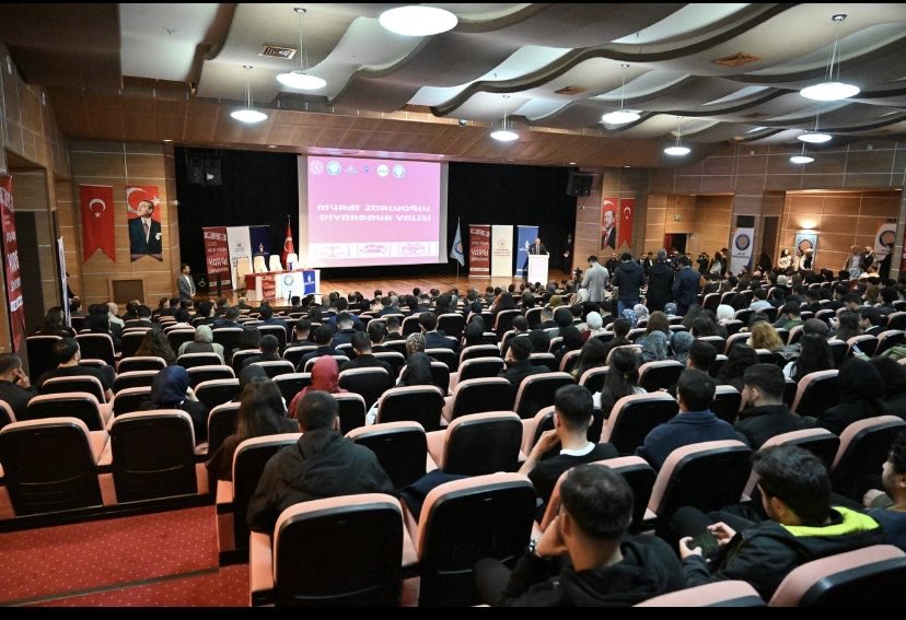 Rıza Yorulmaz tweet media