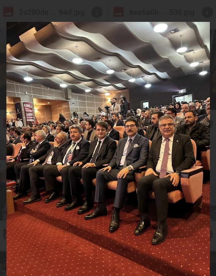 Rıza Yorulmaz tweet media