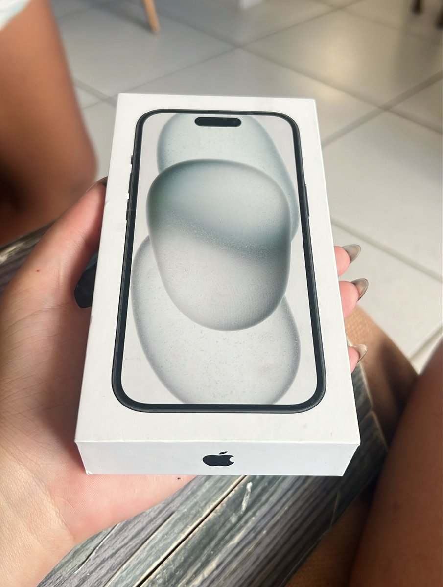 a régua de presentes que ganhei aumentando cada vez mais 🥹