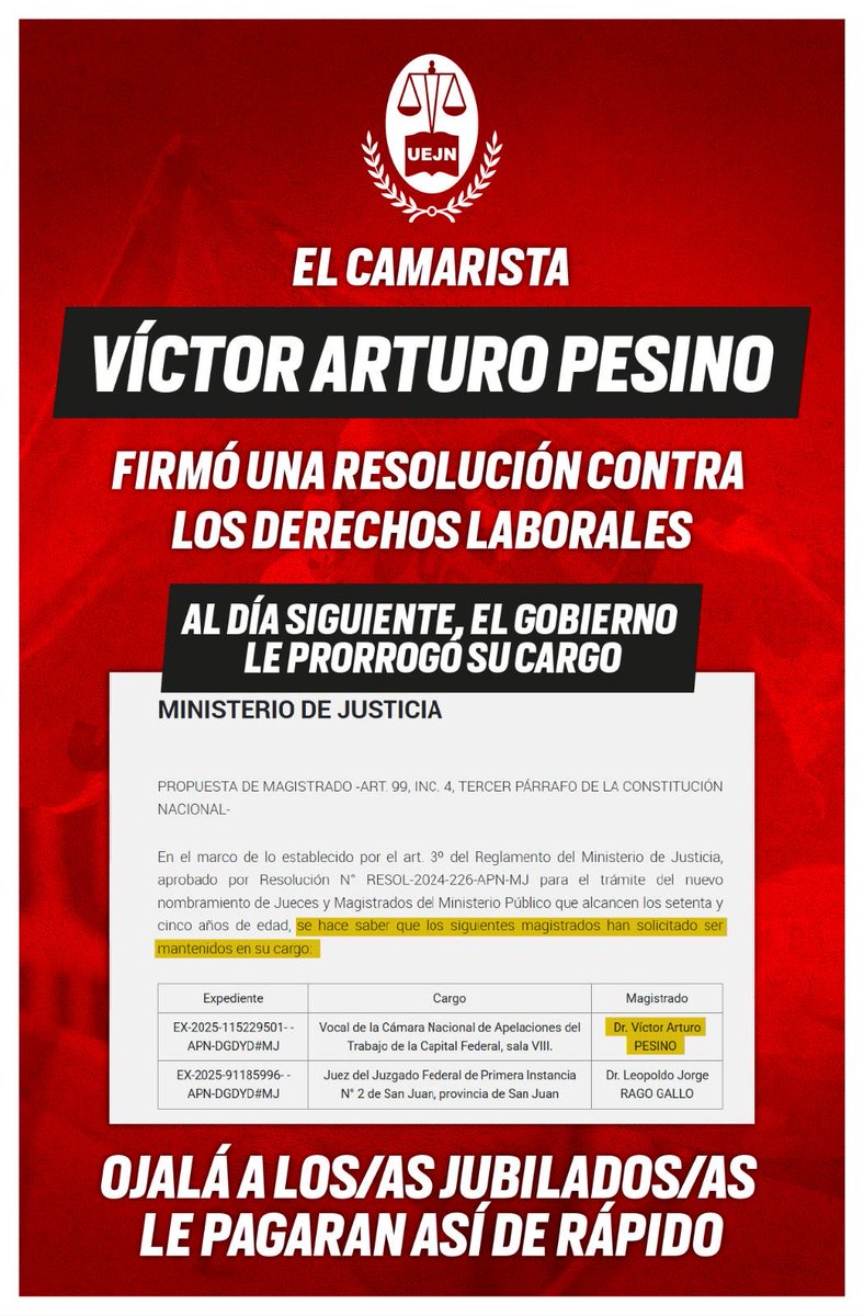 Alfredo Brandon (@alfredo_brandon) on Twitter photo 