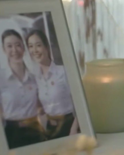 ทาร์ต ミ★ tweet media