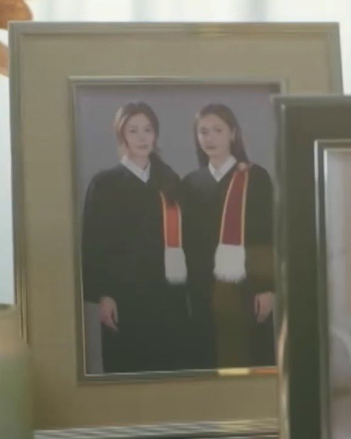 ทาร์ต ミ★ tweet media