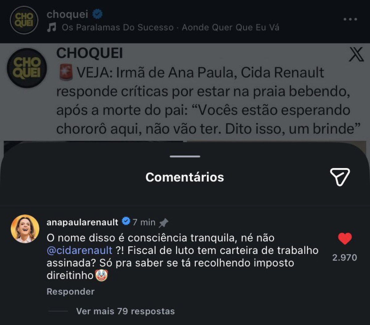 luscas tweet media