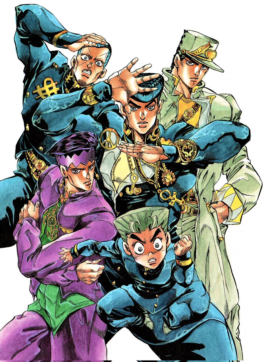 Rand&🍥 tweet media