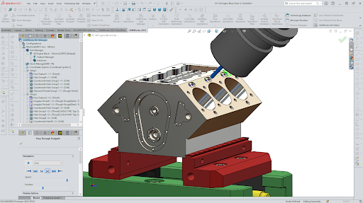 3DCadPortal tweet media