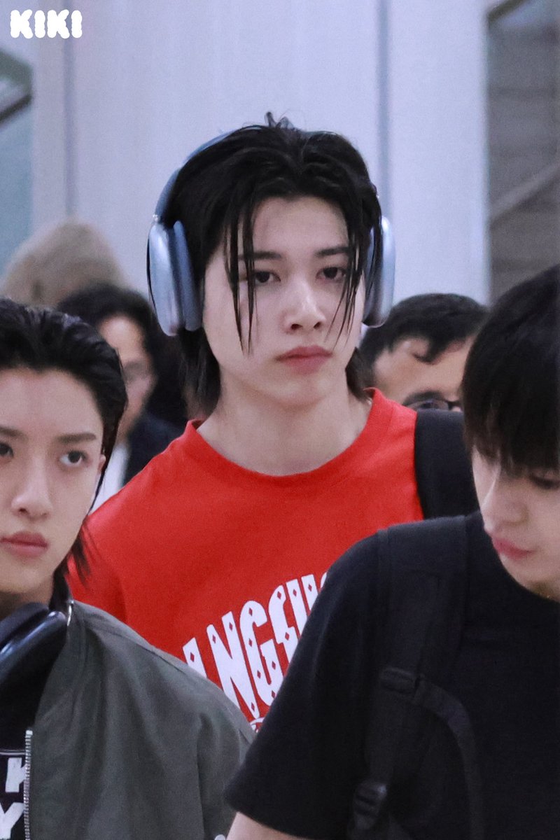 KIKI_5661's tweet image. 사진이 정리했 보니 너무 웃겨ㅋㅋ
 
#LOUIS #루이 #LNGSHOT #롱샷