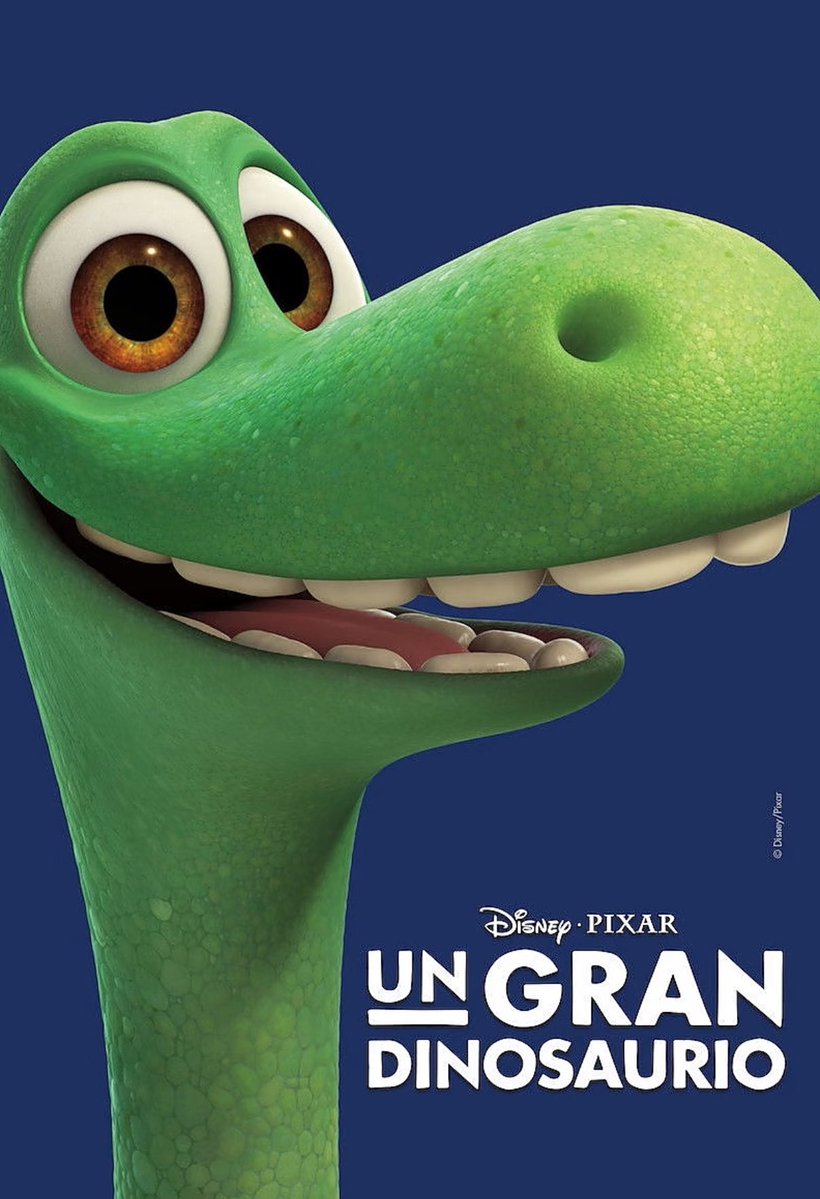 KIKI_5661's tweet image. 사진이 정리했 보니 너무 웃겨ㅋㅋ
 
#LOUIS #루이 #LNGSHOT #롱샷